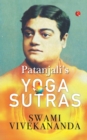 Image for PATANJALI’S YOGA SUTRAS