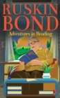 Image for ADVENTURES IN READING