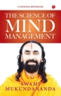 Image for THE SCIENCE OF MIND MANAGEMENT