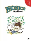 Image for Phonics Workbook-Level 3
