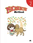 Image for Phonics Workbook-Level 2