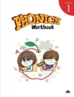 Image for Phonics Workbook-Level 1