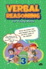 Image for Verbal Reasoning For Young Minds Level 3