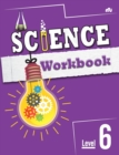 Image for SCIENCE WORKBOOK