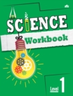 Image for SCIENCE WORKBOOK