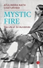 Image for Mystic Fire