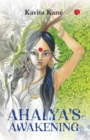 Image for Ahalya&#39;s Awakening