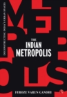 Image for The Indian Metropolis