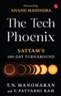 Image for THE TECH PHOENIX