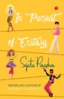 Image for In Pursuit of Ecstasy