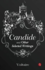 Image for Candide and Other Selected Writings