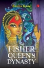 Image for The Fisher Queen&#39;s Dynasty