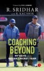 Image for COACHING BEYOND