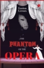 Image for The Phantom of The Opera