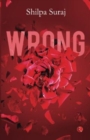 Image for Wrong