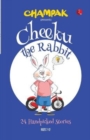 Image for Cheeku The Rabbit