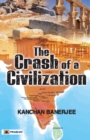 Image for The Crash of a Civilization
