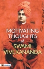 Image for Motivating Thoughts of Swami Vivekananda