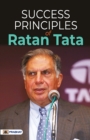 Image for Success Principles of Ratan Tata