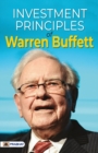 Image for Investment Principles of Warren Buffett