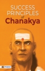 Image for Success Principles of Chanakya