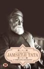 Image for Jamsetji Tata  a Complete Biography