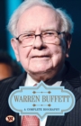 Image for Warren Buffett  a Complete Biography