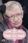 Image for Stephen Hawking  a Complete Biography