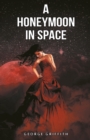 Image for A Honeymoon in Space