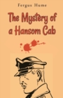 Image for The Mystery of a Hansom Cab
