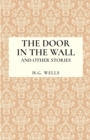 Image for The Door in the Wall and Other Stories