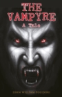 Image for The Vampyre