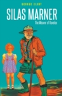 Image for Silas Marner