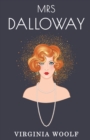 Image for Mrs Dalloway