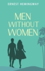 Image for Men without Women
