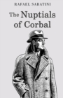 Image for The Nuptials of Corbal