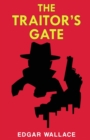 Image for The Traitor&#39;s Gate