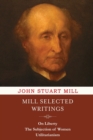 Image for Mill Selected Writings