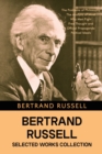 Image for Bertrand Russell Selected Works Collection