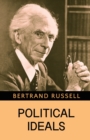 Image for Political Ideals