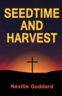 Image for Seedtime and Harvest