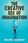 Image for The Creative Use of Imagination
