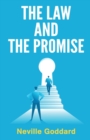 Image for The Law and the Promise