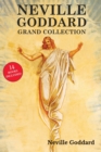 Image for Neville Goddard Grand Collection