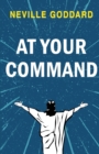 Image for At Your Command