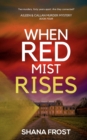 Image for When Red Mist Rises