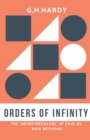 Image for Orders of Infinity