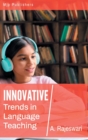 Image for Innovative Trends in Language Teaching