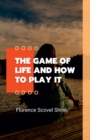 Image for The Game Of Life How To Play it