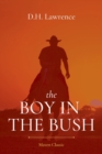 Image for The Boy in the Bush